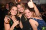 Thumbs/tn_11-11 2022 596.jpg